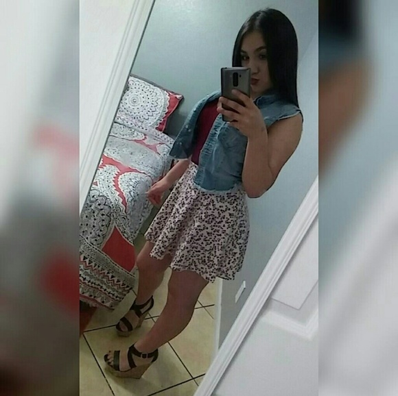 kynkykym